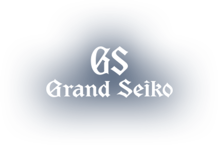 Grand Seiko