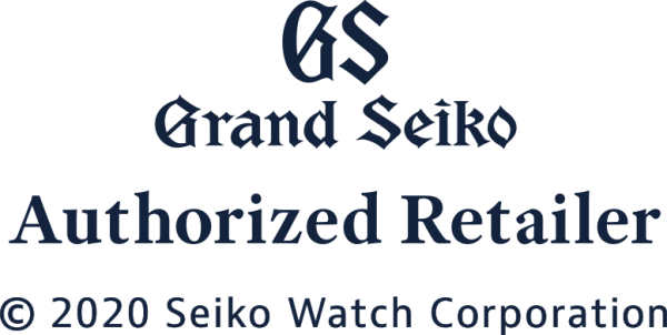 Grand Seiko Thailand Official Website - Grand Seiko Watch
