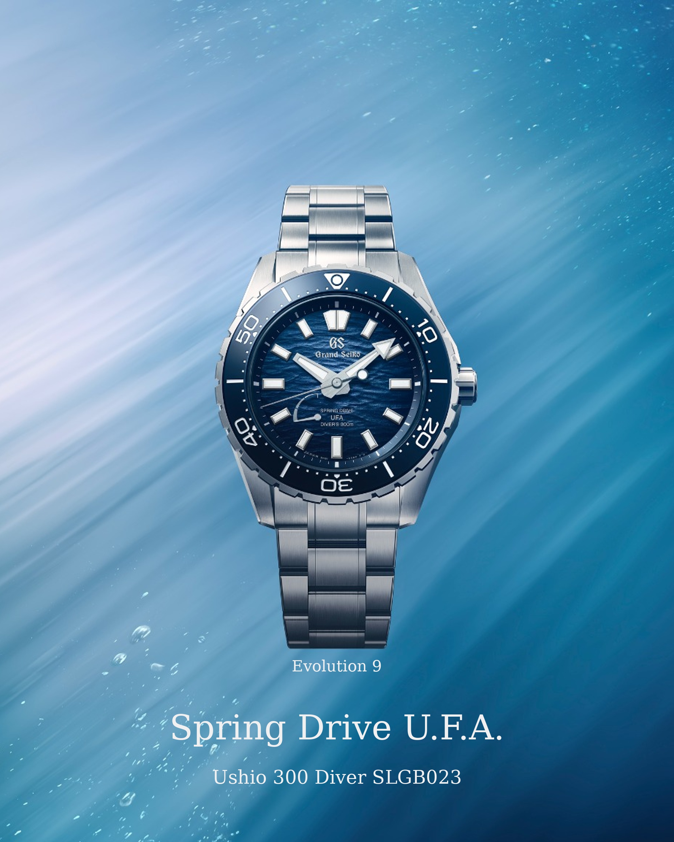 SLGB023_2160x2700_FINAL