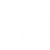 fb