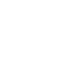 fb